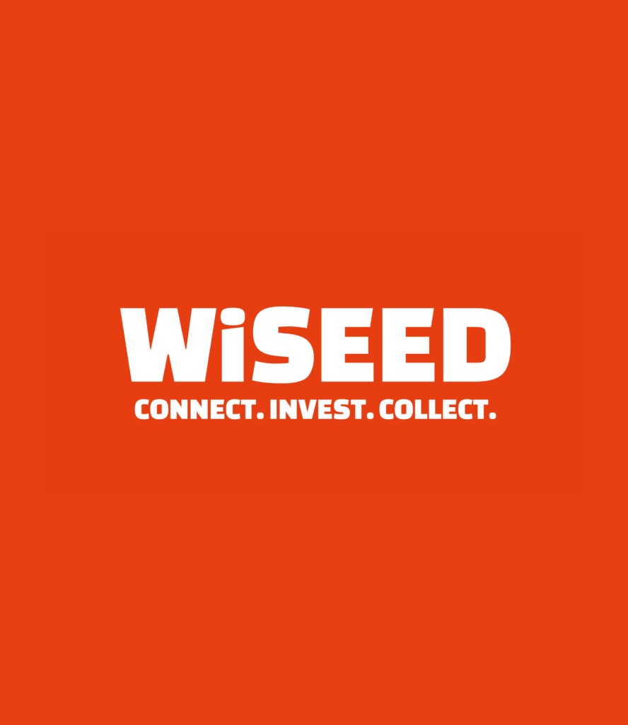 Image du projet Hycco de Wiseed