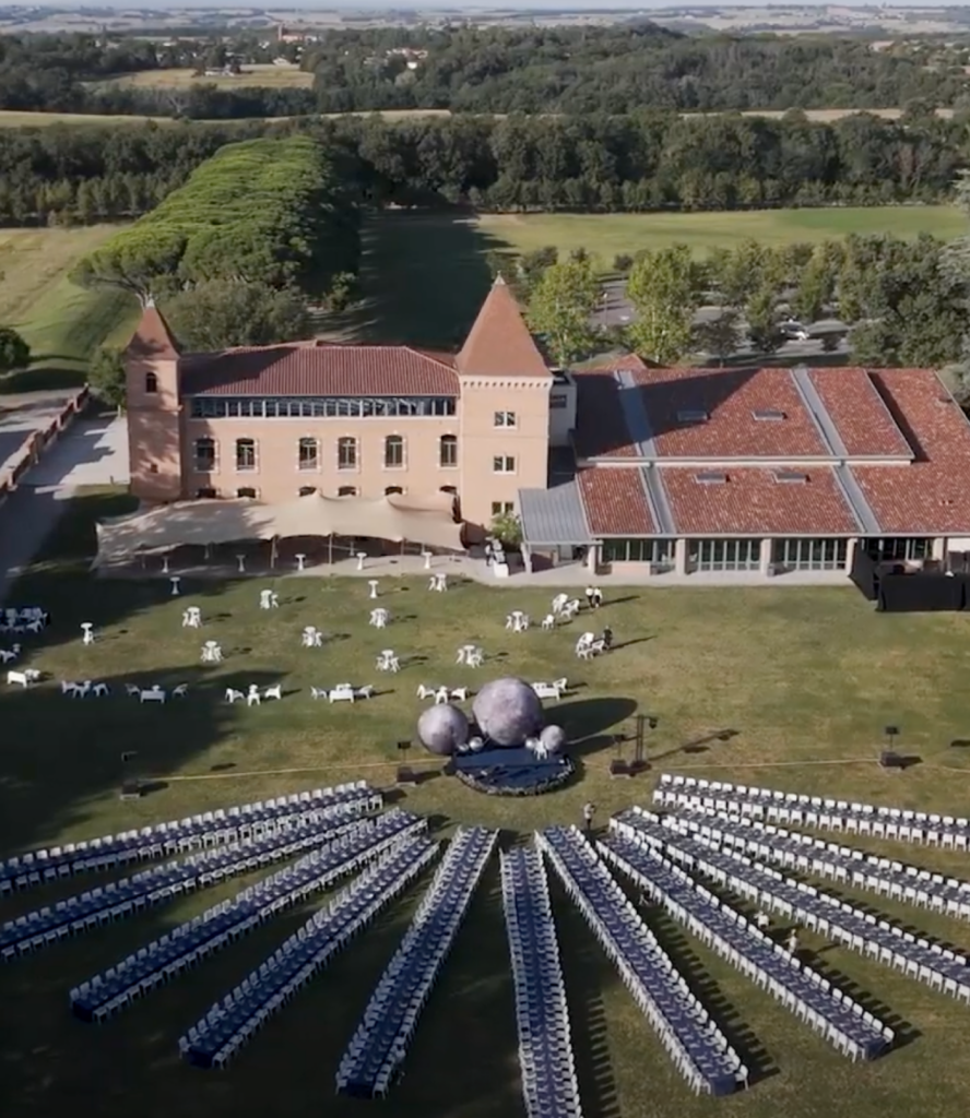 Vignette vidéo Pierre Fabre